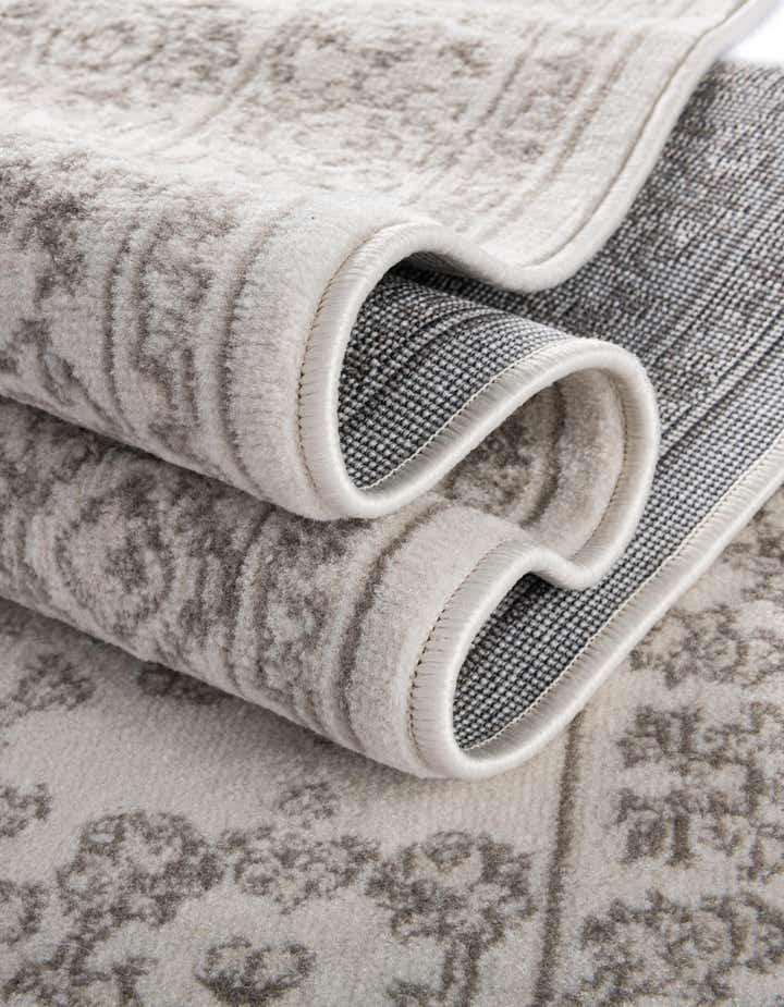 10' x 14' Charlotte Rug