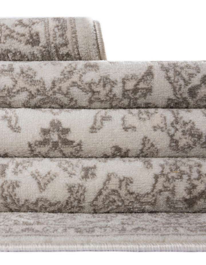 7' 10 x 11' Charlotte Rug