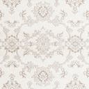 Rug Ivory Swatch link