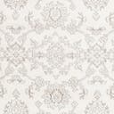 Rug Ivory Swatch link