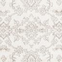 Rug Ivory Swatch link