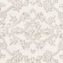 Rug Ivory Swatch link