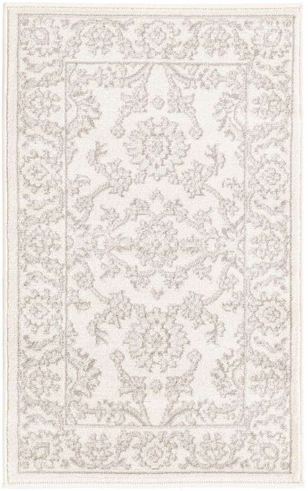 2' x 3' Charlotte Rug