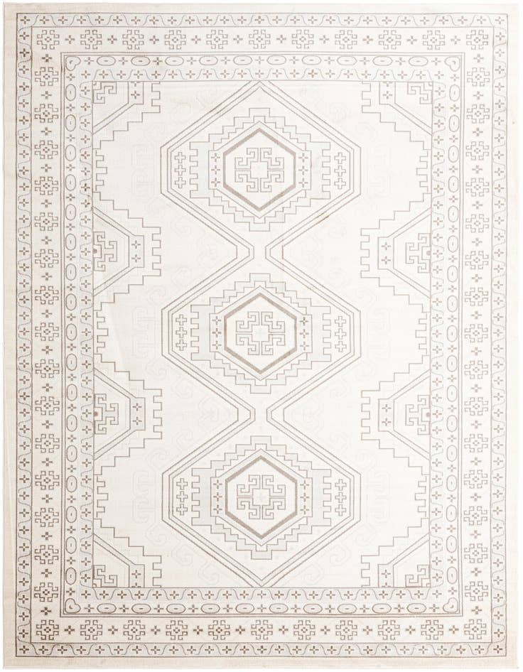 Detail image of 10' x 14' Charlotte Rug