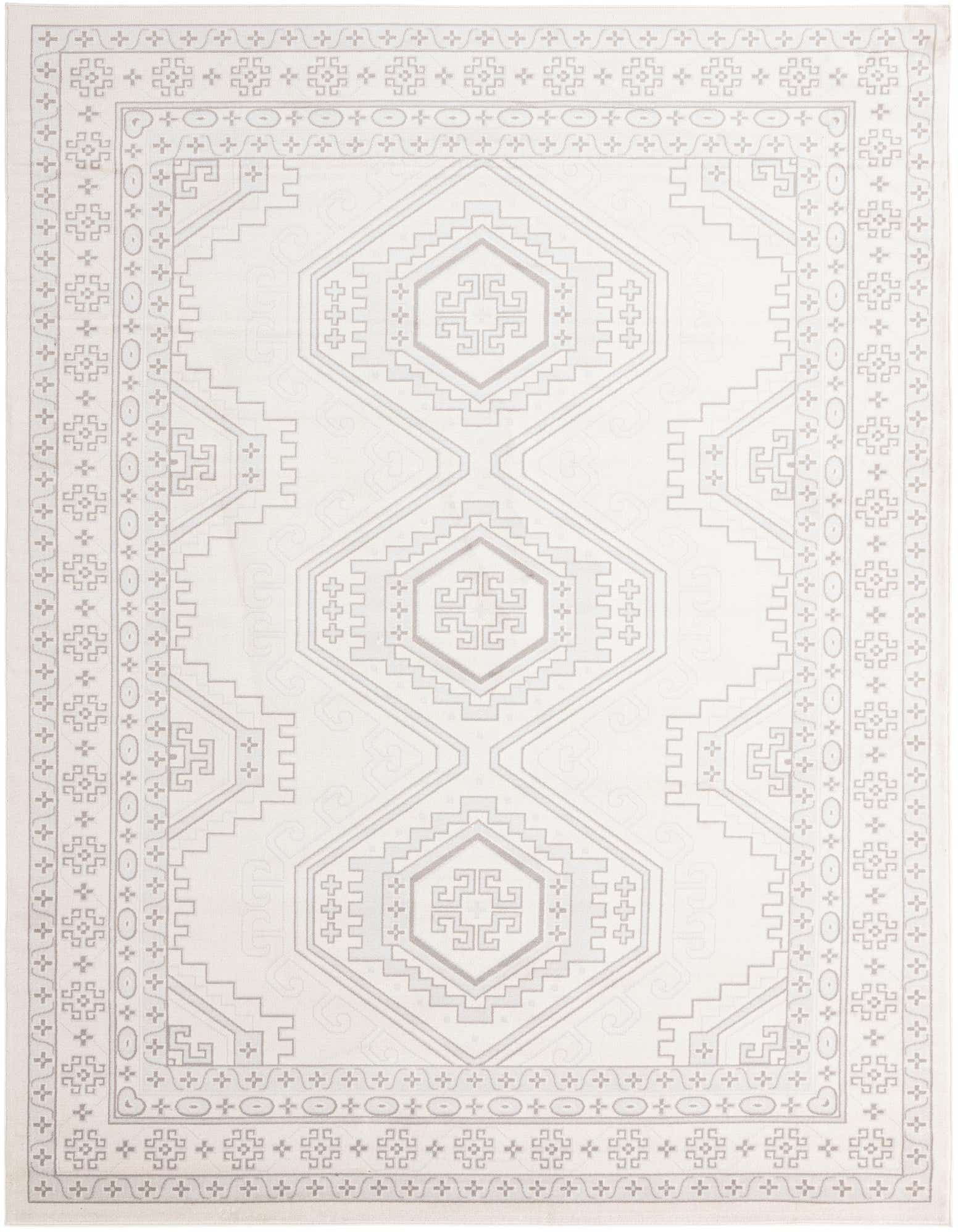 Detail image of 305cm x 400cm Charlotte Rug