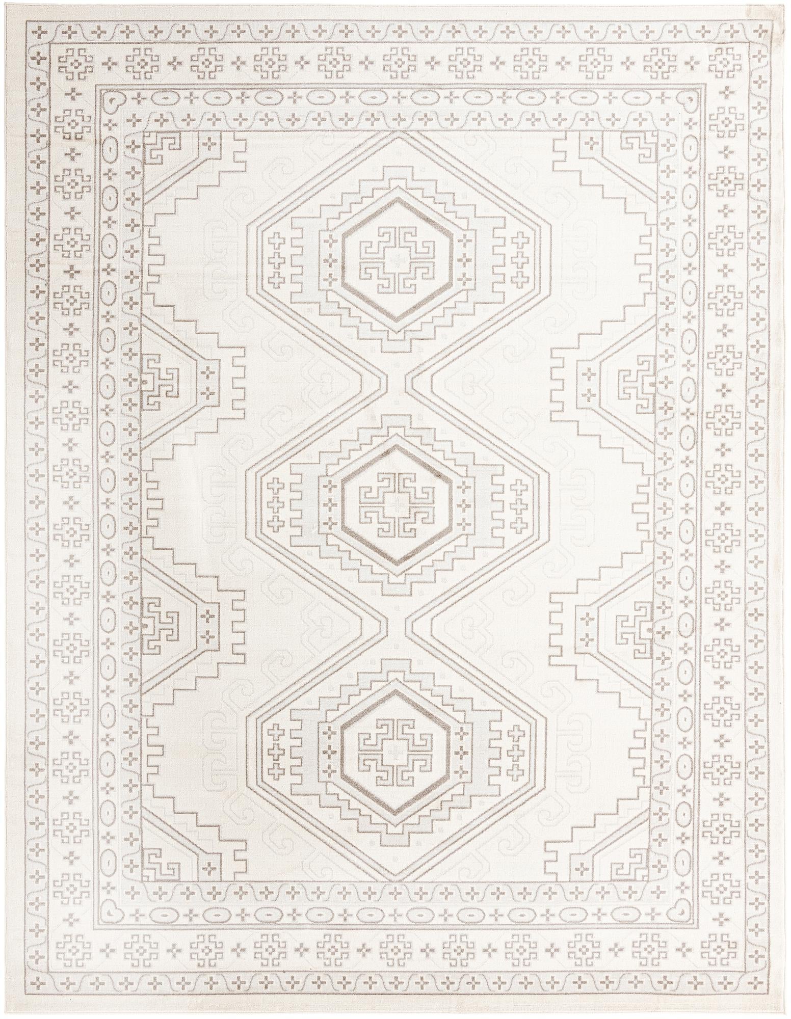 Rug Ivory Swatch link