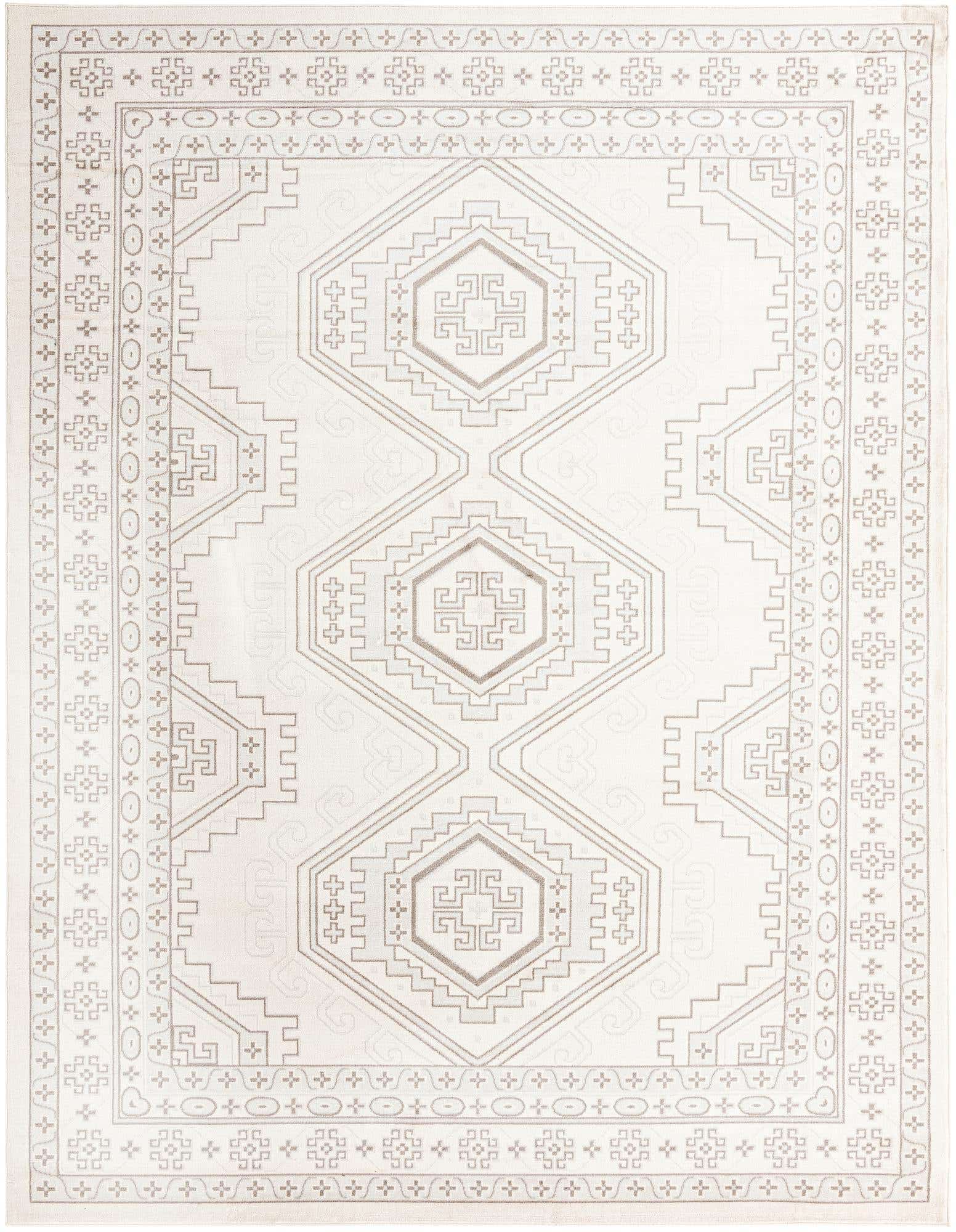 10' x 13' Charlotte Rug