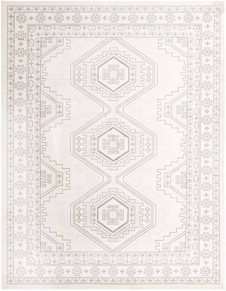10' x 13' Charlotte Rug