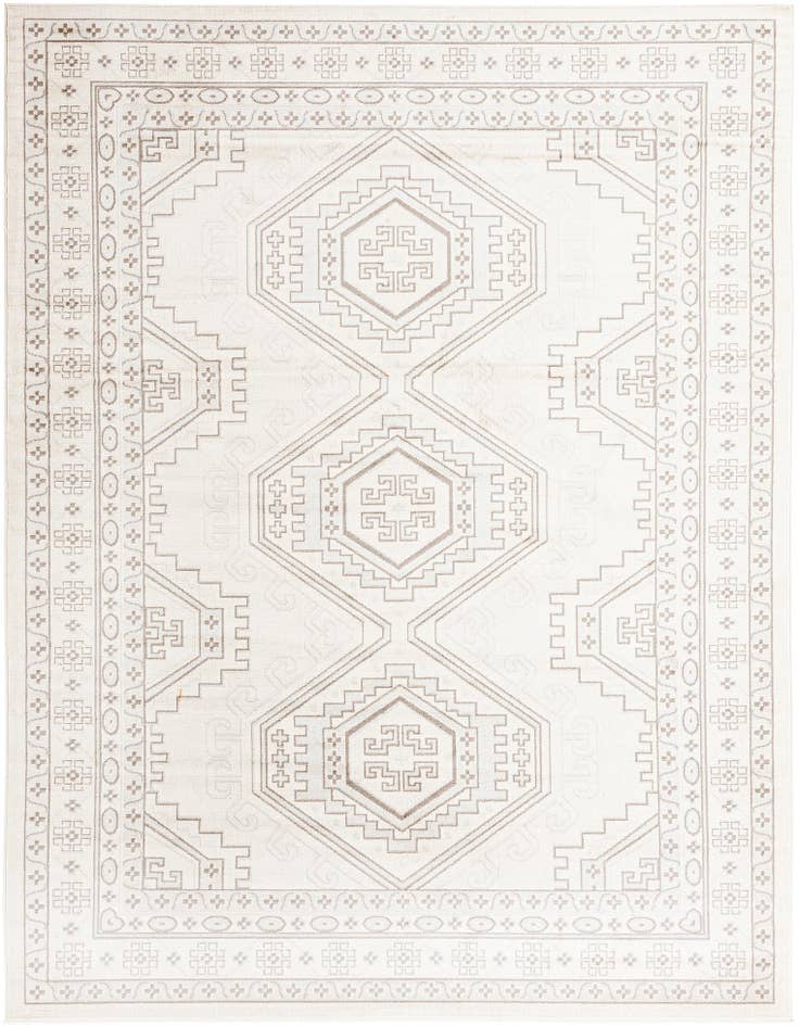 Detail image of 9' x 12' Charlotte Rug