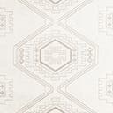 Rug Ivory Swatch link
