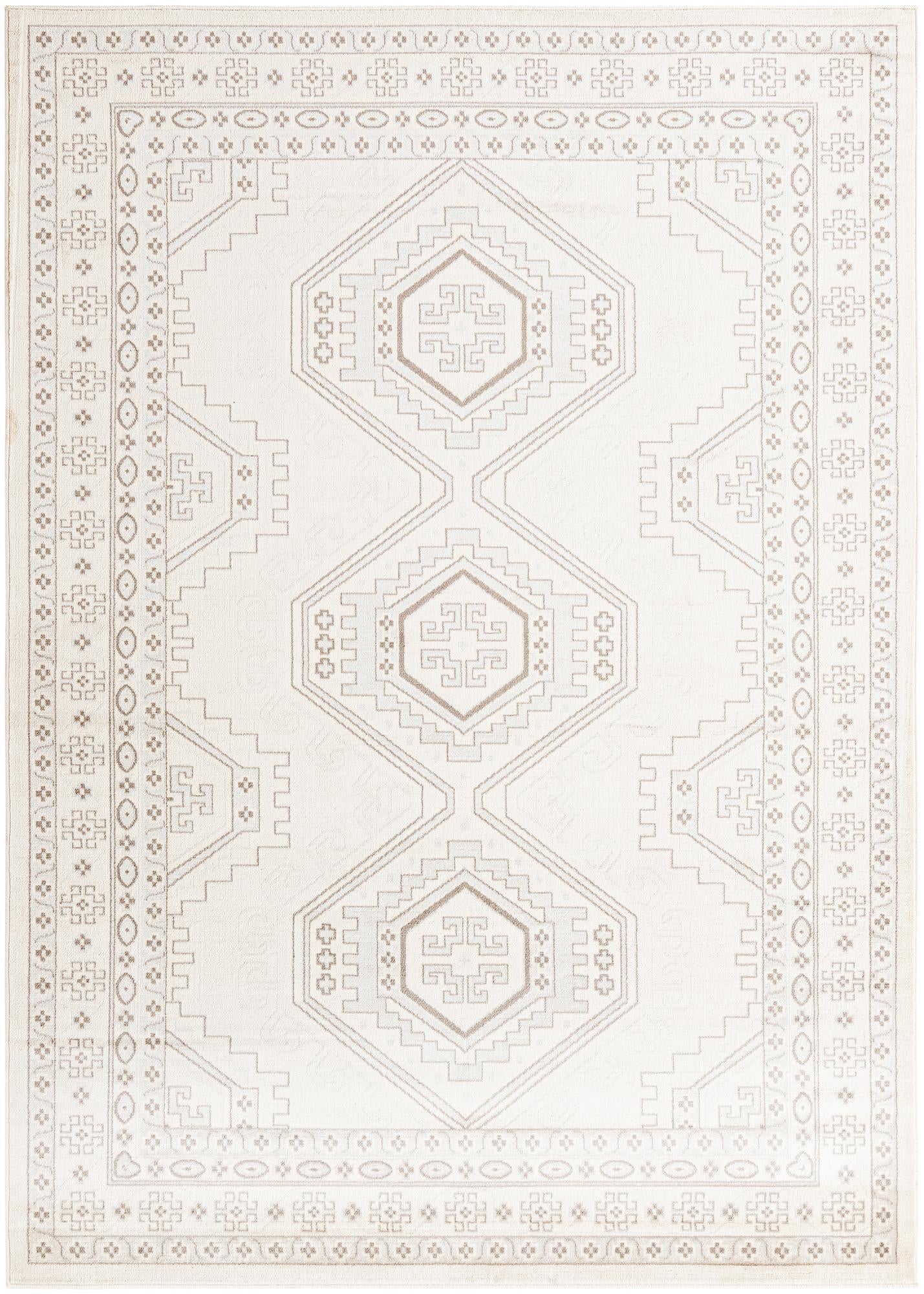 Rug Ivory Swatch link