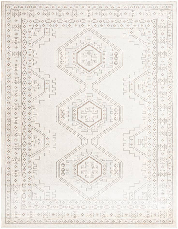 Detail image of 7' x 10' Charlotte Rug