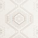 Rug Ivory Swatch link
