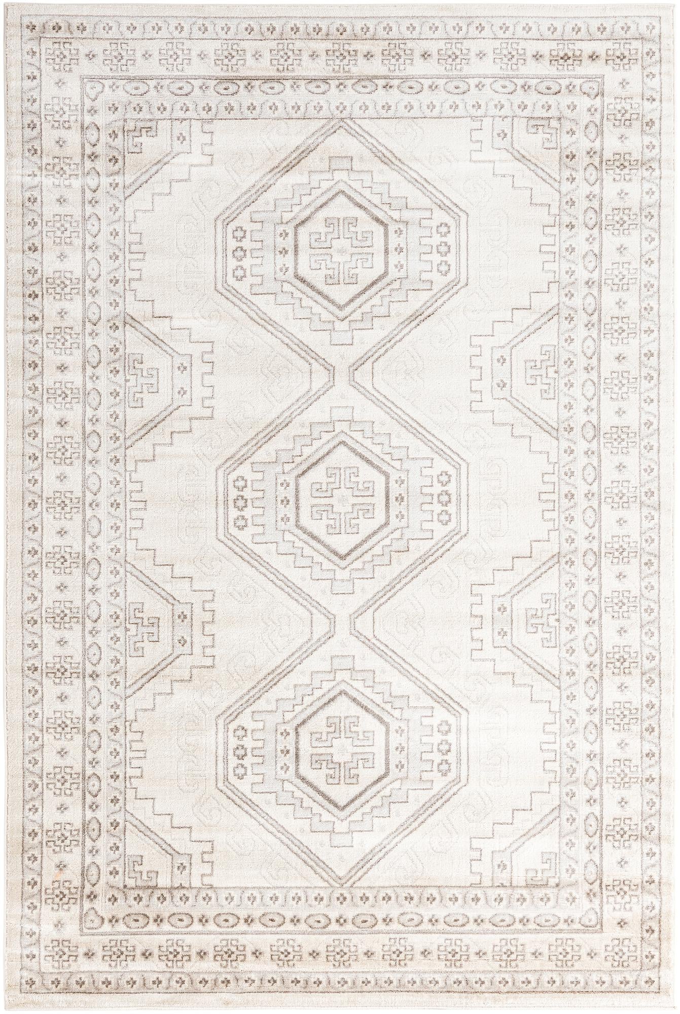 Rug Ivory Swatch link