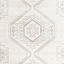 Rug Ivory Swatch link