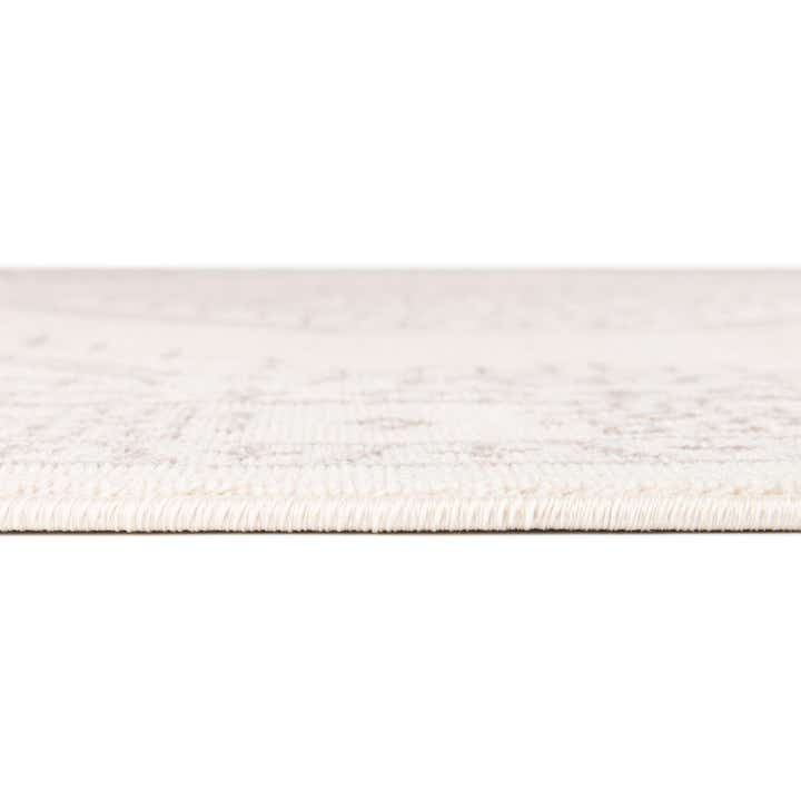 10' x 13' Charlotte Rug
