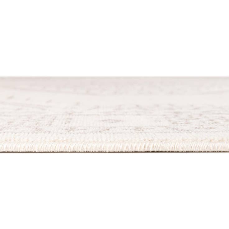Detail image of 10' x 13' Charlotte Rug