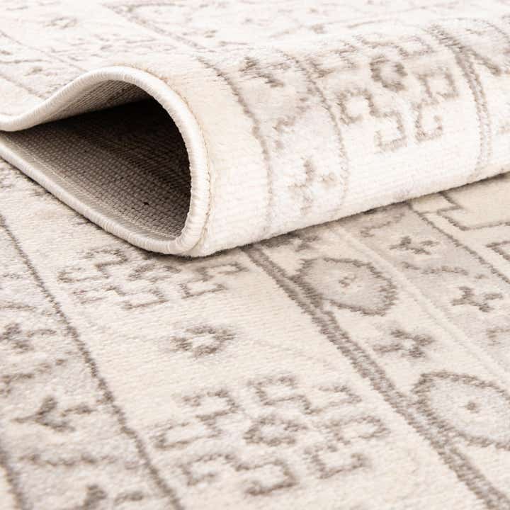 10' x 13' Charlotte Rug