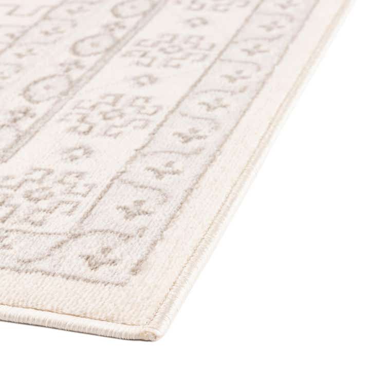 10' x 13' Charlotte Rug