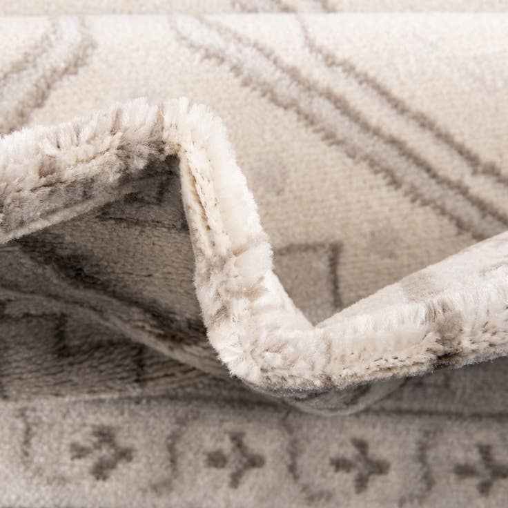 Detail image of 10' x 13' Charlotte Rug