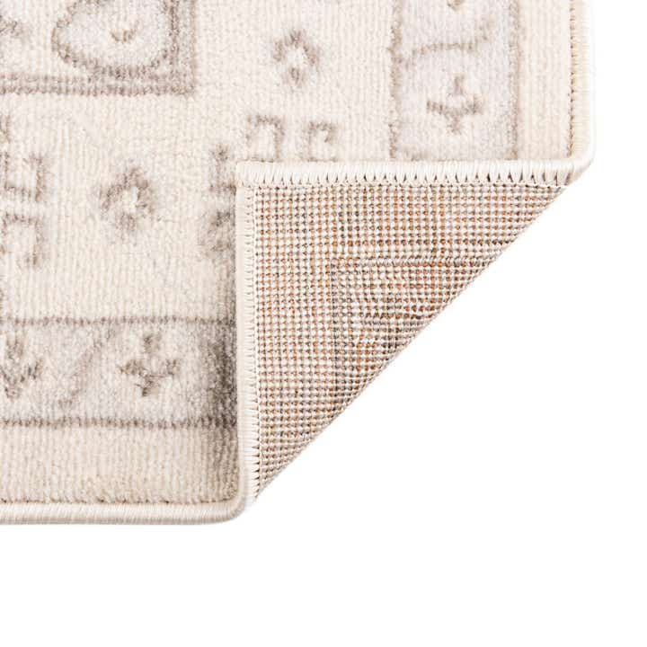 10' x 13' Charlotte Rug