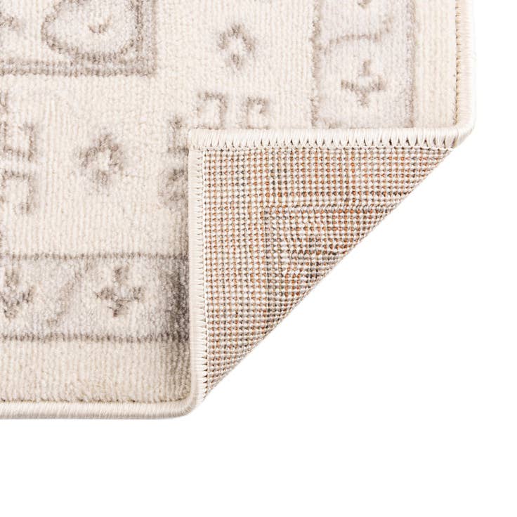 Detail image of 10' x 13' Charlotte Rug