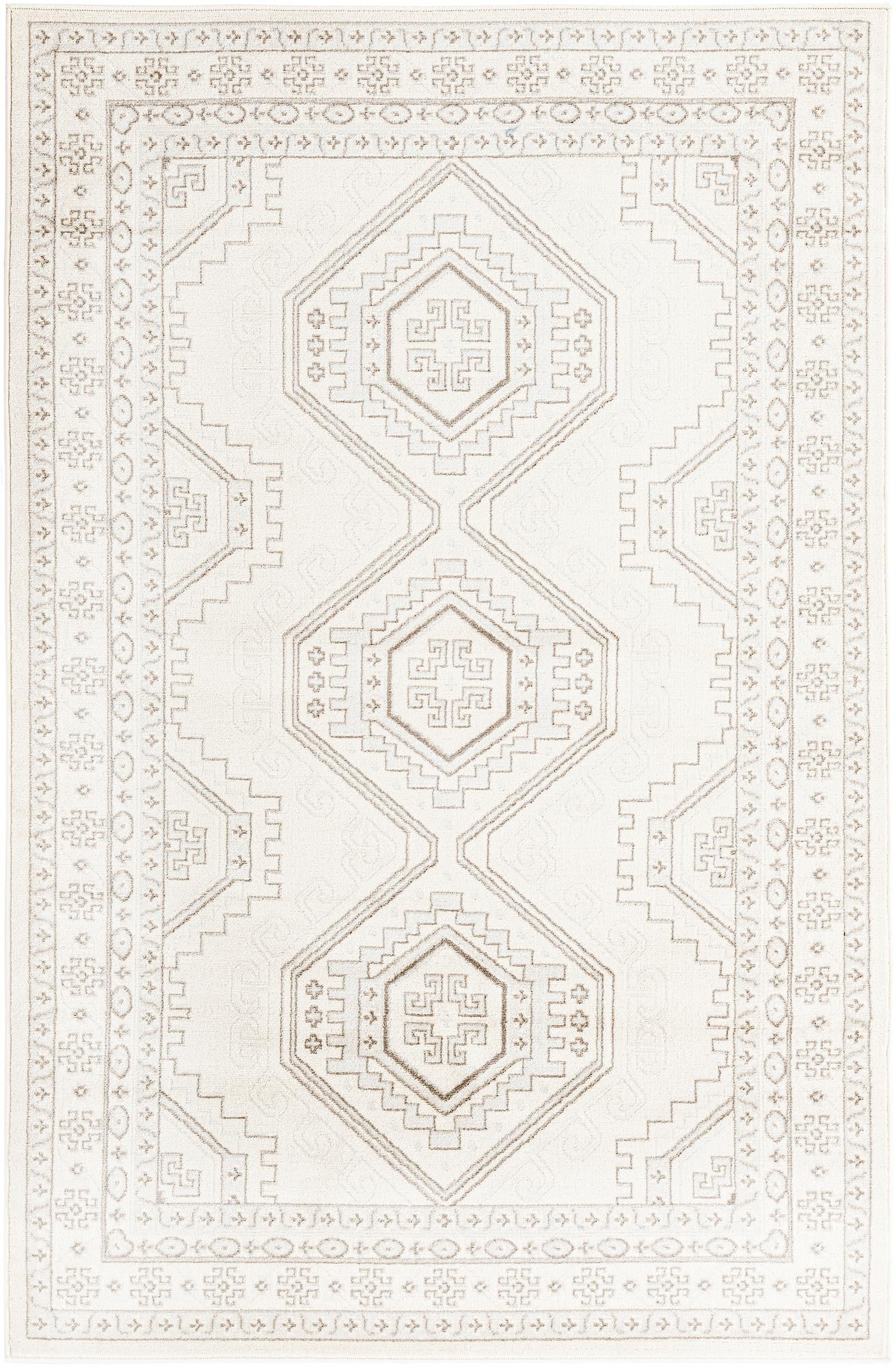 Rug Ivory Swatch link