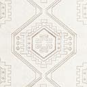 Rug Ivory Swatch link