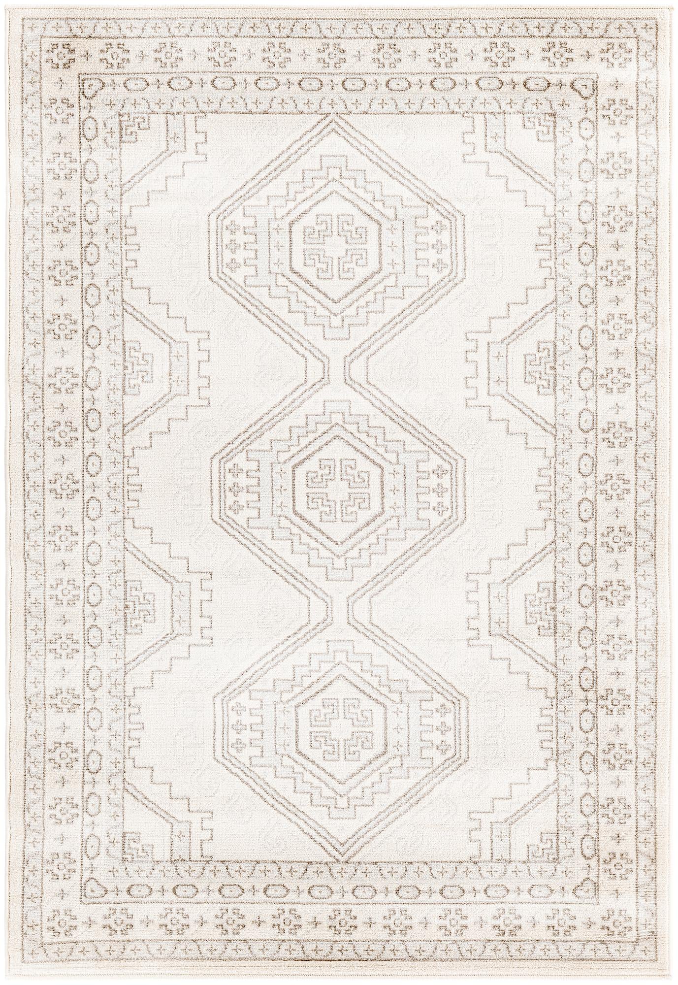 Rug Ivory Swatch link