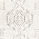 Rug Ivory Swatch link