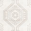 Rug Ivory Swatch link
