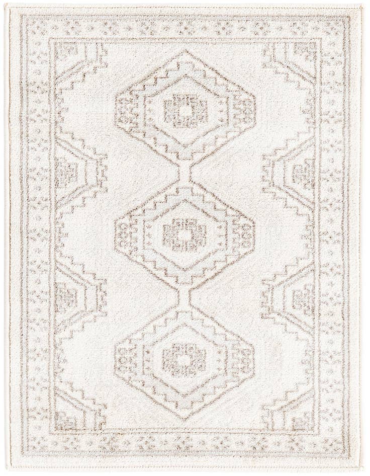 Detail image of 2' x 3' Charlotte Rug