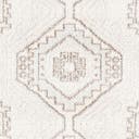 Rug Ivory Swatch link