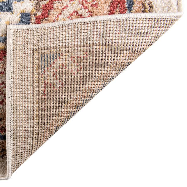 5' 3 x 7' 7 Charlotte Rug