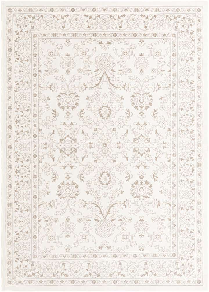 7' 10 x 11' Charlotte Rug