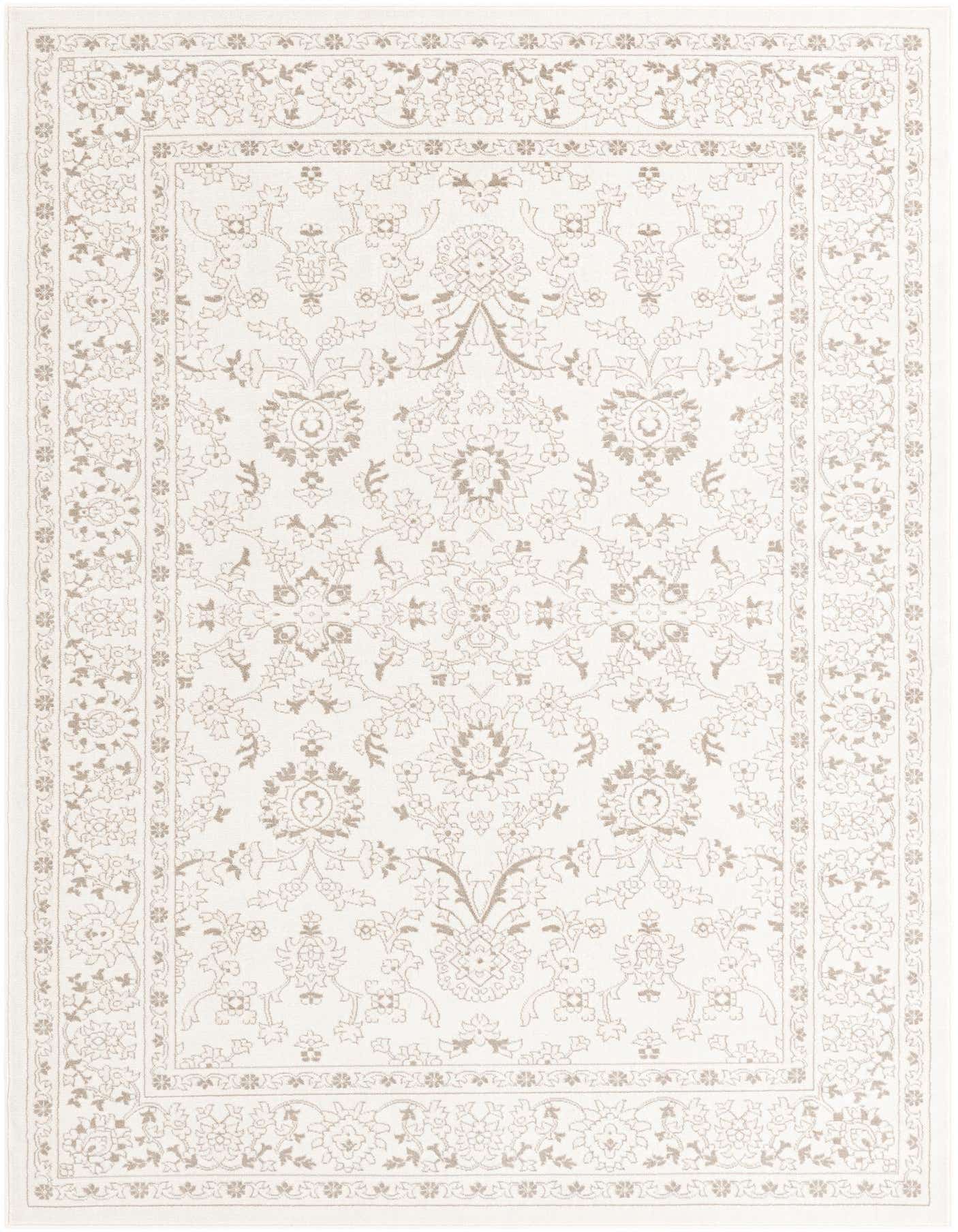 7' 10 x 11' Charlotte Rug
