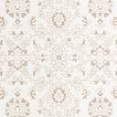 Rug Ivory Swatch link