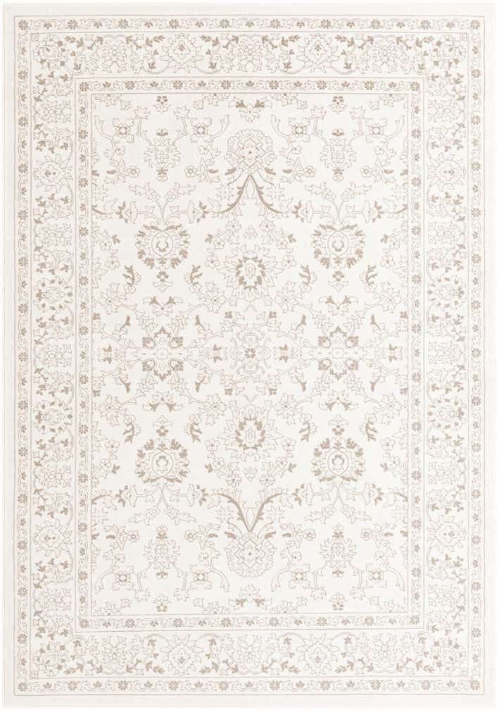 7' 10 x 11' Charlotte Rug