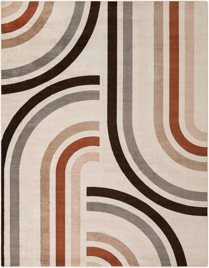10' x 13' Charlotte Rug