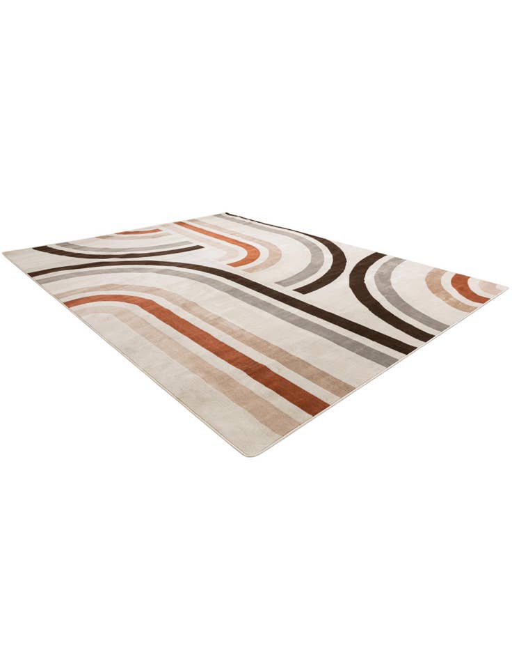 Detail image of 10' x 13' Charlotte Rug