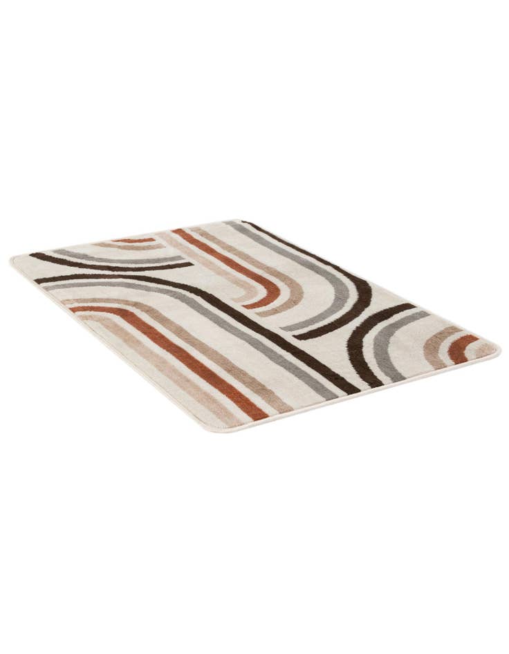 Detail image of 2' x 3' Charlotte Rug