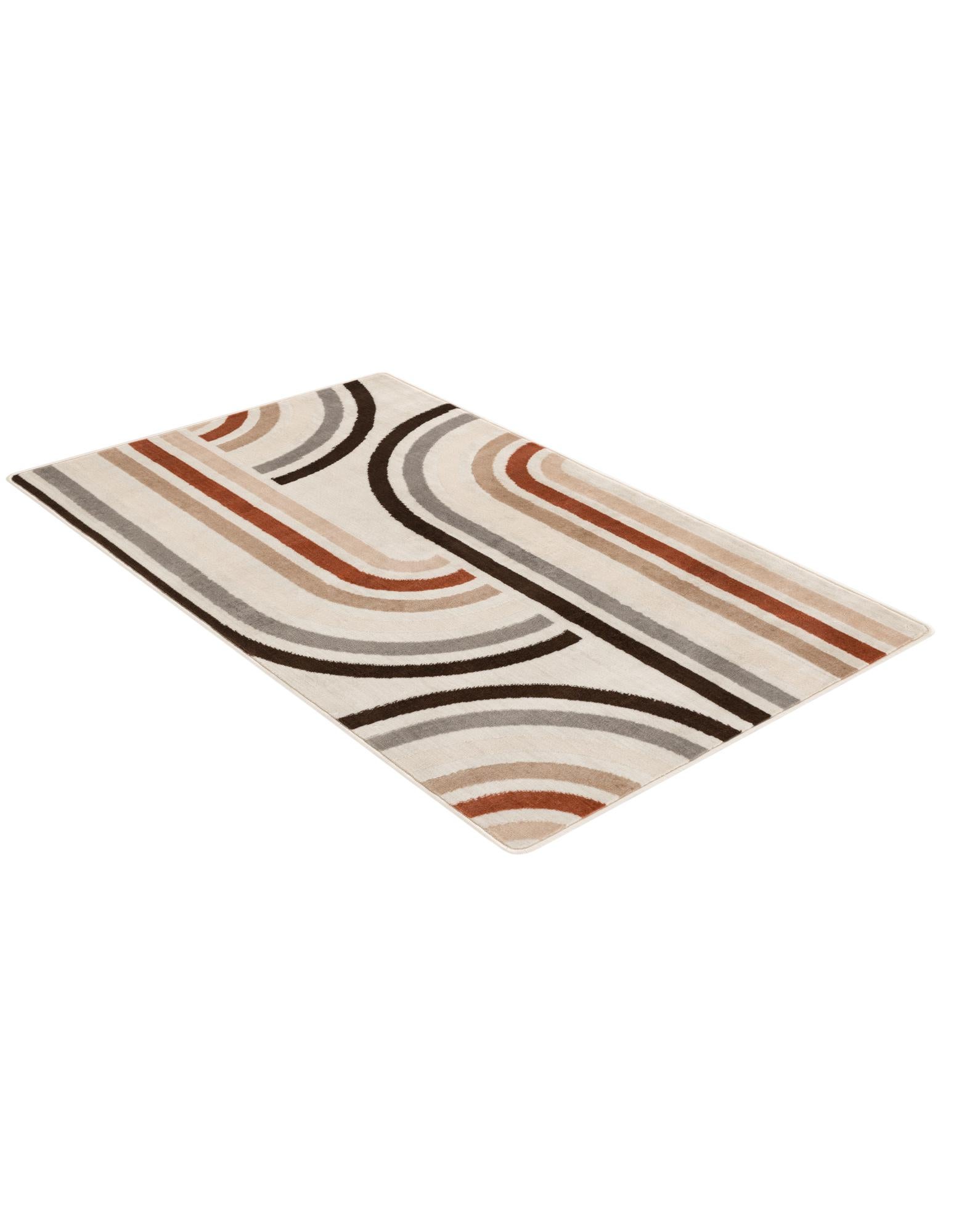 3' x 5' 3 Charlotte Rug