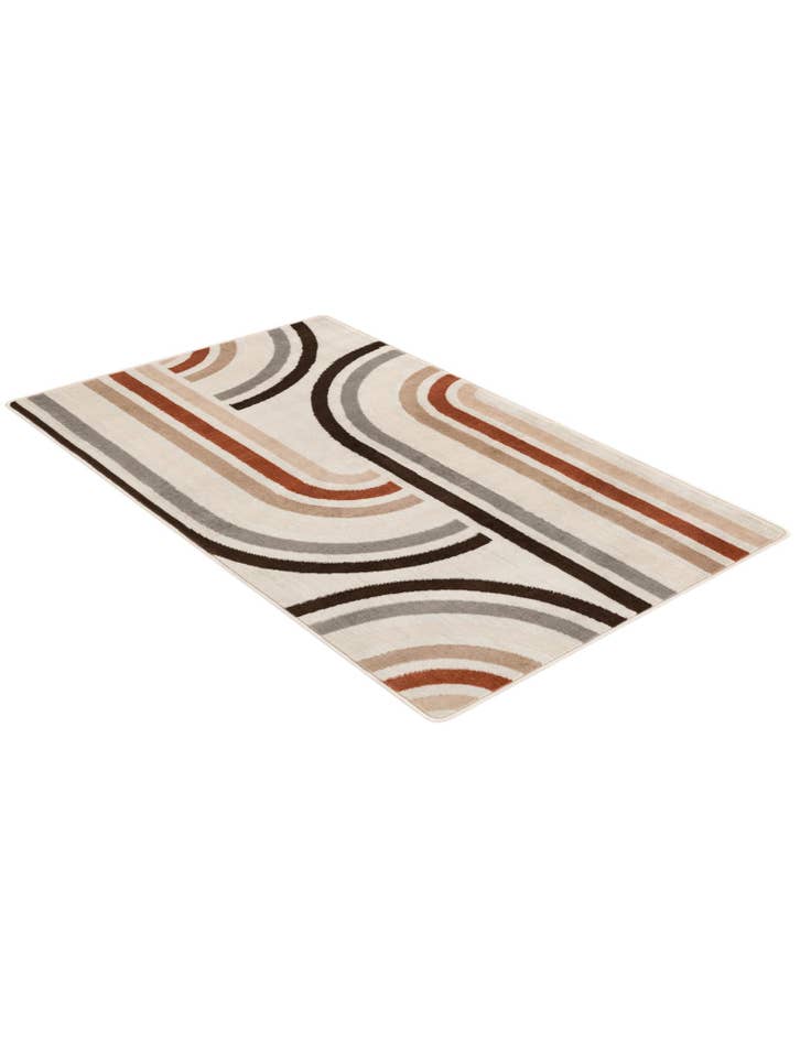 Detail image of 3' x 5' 3 Charlotte Rug