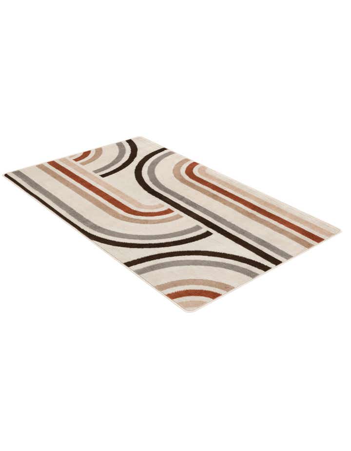 3' x 5' 3 Charlotte Rug