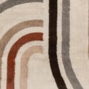 Rug Ivory Swatch link