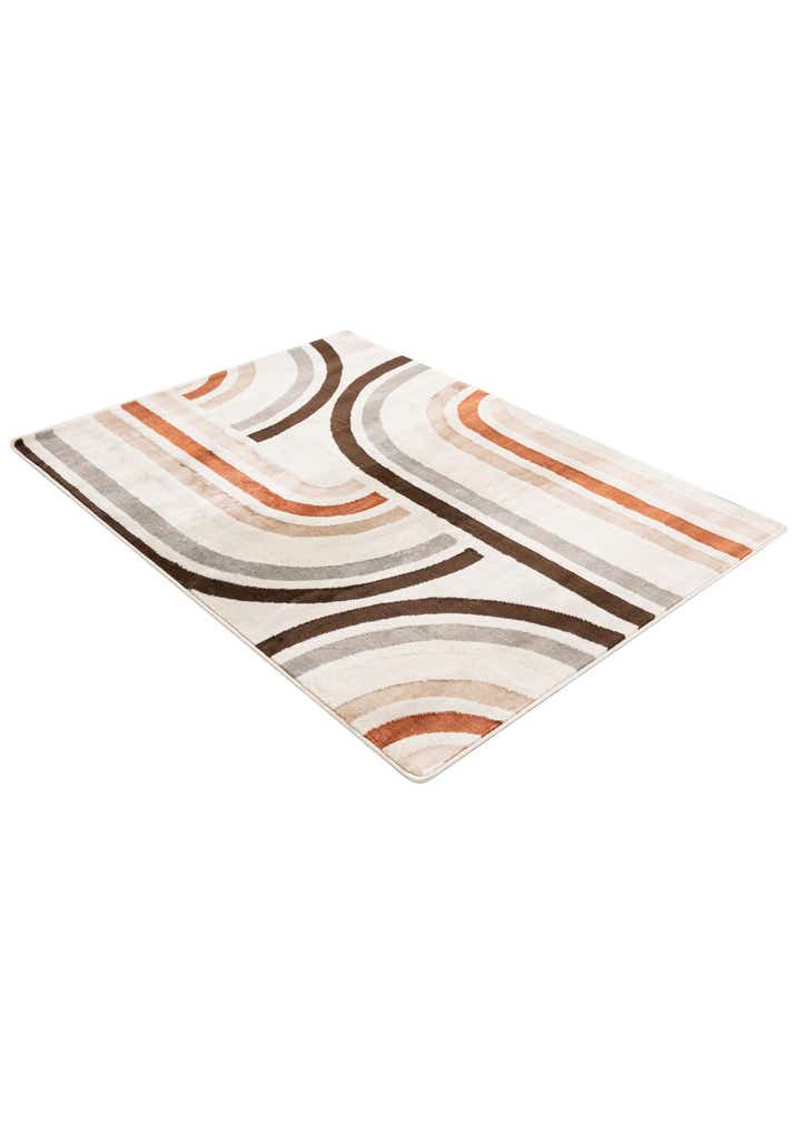 4' x 6' Charlotte Rug
