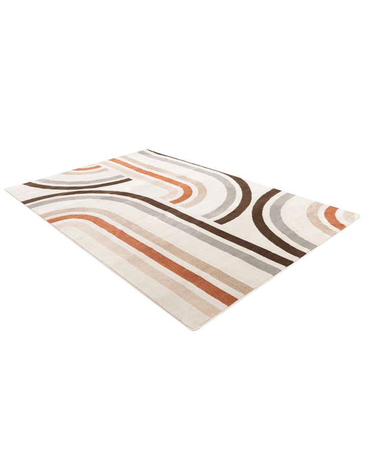 6' x 9' Charlotte Rug