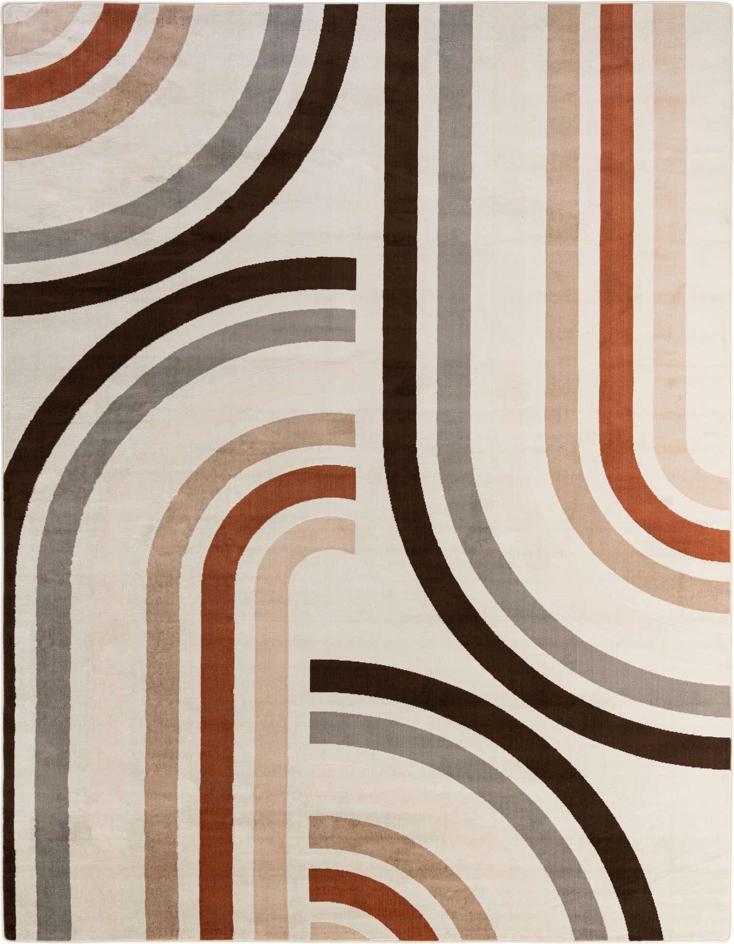 9' x 12' Charlotte Rug