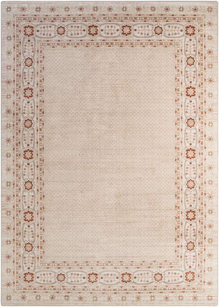 10' x 13' Charlotte Rug