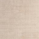 Rug Ivory Swatch link